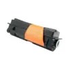Тонер касета UPRINT TK-160-170 KYOCERA TK-130/TK-140/TK-160/ TK-170 2500p Черен