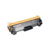 Тонер касета GENERINK Тонер-касета HP LJ Pro M15/M15a/M15w/MFP M28/M28a/M28w 1000 k.