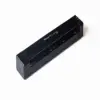 Преносим скенер IRIS IRIScan Anywhere 6 Wifi A4 USB-C Черен