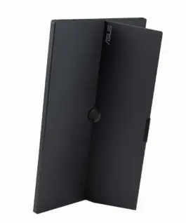 Монитор ASUS ZenScreen Touch MB16AHT