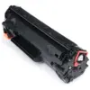 Тонер касета-универсална ORINK CB435A/CB436A/CE285A/CE285A HP/CANON