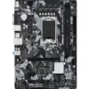 Дънна платка ASRock B760M-HDV M.2 LGA1700 ATX