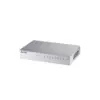 Суич ZYXEL GS-108B v3 8 портов Gigabit метален корпус