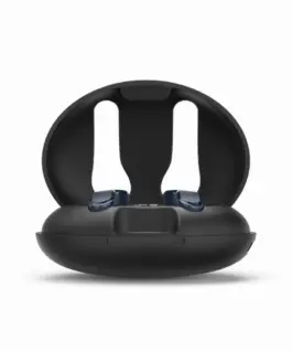 Alternative view of Hama Блутут слушалки Hama "Spirit Unchained", 184169