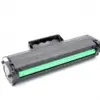 Тонер касета UPRINT HP W1106A HP 106A MFP135a/137fnw/ LJ107 1000 к.Черен