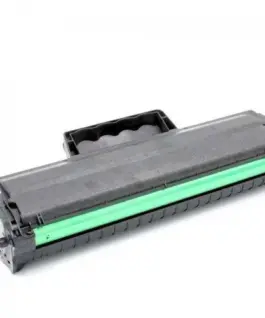Тонер касета UPRINT HP W1106A HP 106A MFP135a/137fnw/ LJ107 1000 к.Черен