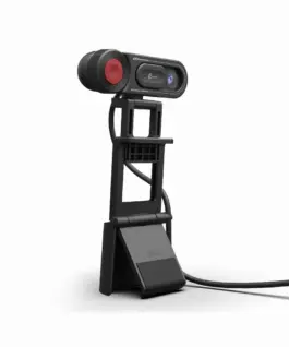Уеб камера j5create JVU250