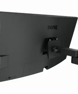 Монитор BenQ PD3205UA