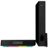 Звукова система Creative Katana V2X 2.1Super X-Fi HDMI USB-CTOSLINK 90W