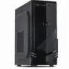 Кутия за компютър за компютър Inter Tech B-30 Mid-Tower ATX