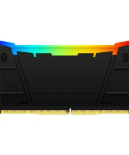 Памет за компютър Kingston FURY Renegade RGB 32GB DDR4 3200MHz