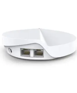 Безжичен рутер TP-Link Deco M5