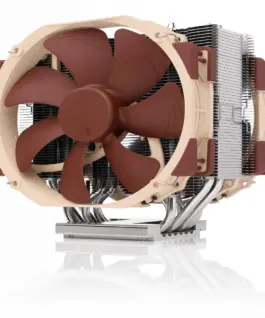 Охладител Noctua NH-U14S TR5-SP6