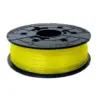 Консуматив за 3D принтер XYZ printing RFPLBXEU03B PLA Filament 1.75 mm 600 Clear