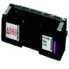 Тонер касета Generink Ricoh SPC250E 1600 копия Magenta