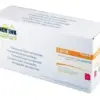 Тонер касета GENERINK CLT-M4072S SAMSUNG Magenta