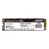 SSD диск Team Group MP44L M.2 2280 NVMe 2TB PCI-e 4.0 x4