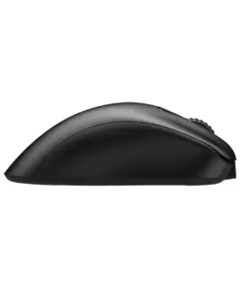 Безжична геймърска мишка ZOWIE EC3-CW