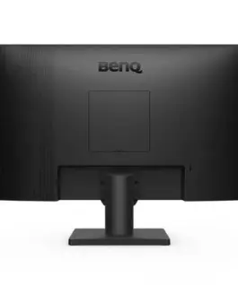 Монитор BenQ GW2490