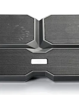 Охладител за лаптоп DeepCool Multi Core X6