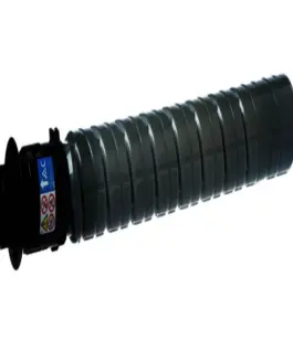 Тонер касета Ricoh IM C3010/IMC3010AIM C3510 28000 копия Cyan