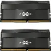 Памет за компютър Silicon Power XPOWER Zenith 16GB(2x8GB) DDR4 3200MHz