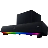 Alternative view of Геймърска мишка Razer Orochi V2 Pink, Dual-mode wireless (2.4GHz and Bluetooth), 18 000 DPI Optical Sensor, 2nd-gen Razer Mechanical Mouse Switches, Up to 950 hours of battery life, Weight < 60g, Symmetrical right-handed