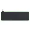 Геймърска клавиатура RAZER BlackWidow V4 (Yellow Switch) Gaming Keyboard - US Layout