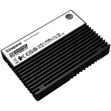 Alternative view of SSD диск Kingston DC3000ME 3.84TB U.2 PCIe 5.0 NVMe TCG Opal Enterprise SSD