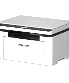 МУЛТИФУНКЦИОНАЛНО УСТРОЙСТВО PANTUM BM2300NW – PN