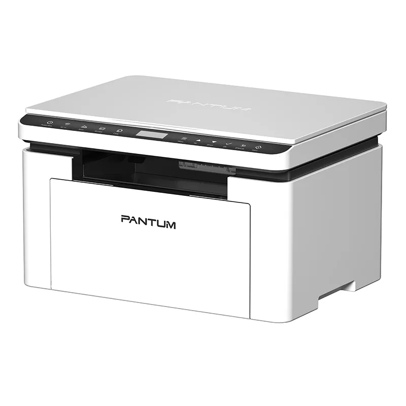 МУЛТИФУНКЦИОНАЛНО УСТРОЙСТВО PANTUM BM2300NW - PN BM2300NW - Image 3