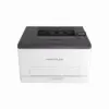ЦВЕТЕН ЛАЗЕРЕН ПРИНТЕР PANTUM CP1100DW - PN CP1100DW