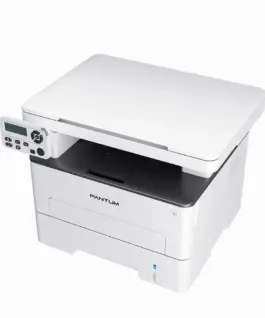 МУЛТИФУНКЦИОНАЛНО ЛАЗЕРНО УСТРОЙСТВО PANTUM M6700DW – PN