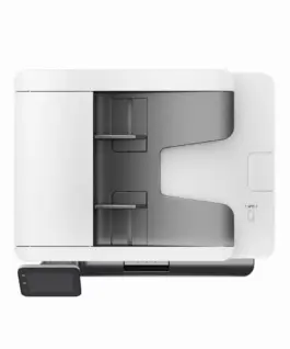 МУЛТИФУНКЦИОНАЛНО УСТРОЙСТВО PANTUM BM5100FDW – PN