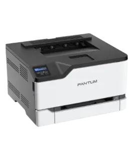 ЦВЕТЕН ЛАЗЕРЕН ПРИНТЕР PANTUM CP2200DW – PN CP2200DW