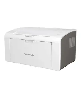 ЛАЗЕРЕН ПРИНТЕР PANTUM P2509W – PN P2509W