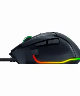 Геймърска мишка Razer Basilisk V3