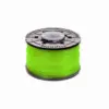 Консуматив за 3D принтер XYZprinting - Antibacterial PLA 600gr NFC Neongreen за DaVinci Super и da Vinci Jr Pro