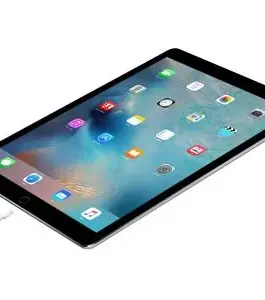 КАБЕЛ USB APPLE – USB-C to Lightning