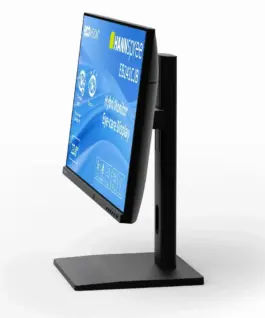 Монитор Hybrid Hannspree EB241CJB - 24"inch ecoVision TN