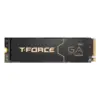 SSD диск Team Group T-Force GA PRO M.2 2280 1TB PCI-e 5.0 x4 NVMe