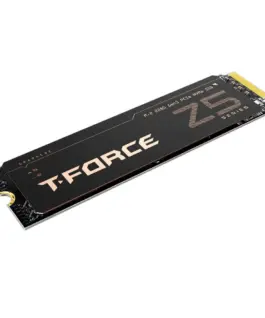 SSD диск Team Group T-Force Z540