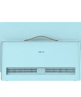 METZ Портативен телевизор 24MPE7000Y 24" LED FHD(1920x1080) GoogleTV