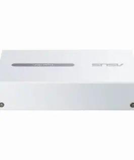 Суич ASUS ExpertWiFi EBP15 5-Port GbE