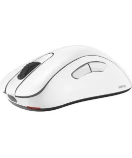 Геймърска безжична мишка ZOWIE EC2-DW 4K
