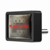 SanDisk Флаш памет Extreme Fit USB-C 1TB