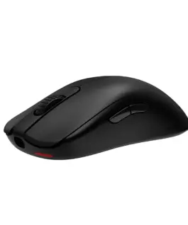 Геймърска безжична мишка ZOWIE FK2-DW 4K