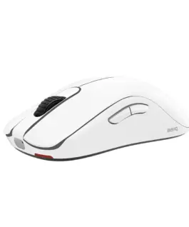 Геймърска безжична мишка ZOWIE FK2-DW 4K
