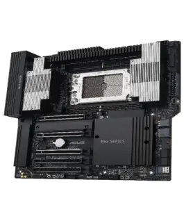 Дънна платка ASUS Pro WS TRX50-SAGE WIFI sTR5 DDR5