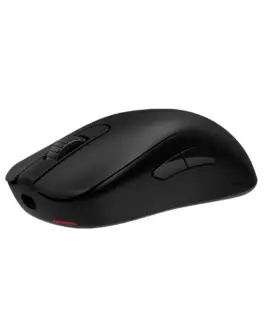 Геймърска безжична мишка ZOWIE S2-DW 4K